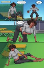 Girls-On-The-Grow_01-005.jpg