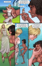 Girls-On-The-Grow_01-014.jpg