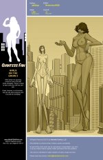 Girls-On-The-Grow_02-000-insert.jpg