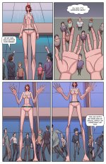 Girls-On-The-Grow_02-009.jpg