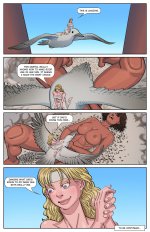 Girls-On-The-Grow_02-015.jpg