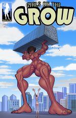 Girls-On-The-Grow_03-000-cover.jpg