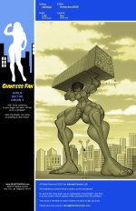 Girls-On-The-Grow_03-000-insert.jpg