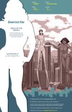 Girls-On-The-Grow_04-000-insert.jpg