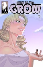 Girls-On-The-Grow_05-000-cover.jpg