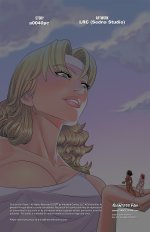 Girls-On-The-Grow_05-000-insert.jpg