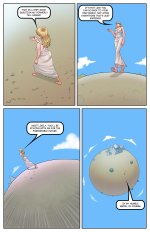 Girls-On-The-Grow_05-013.jpg