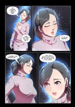 Goddess-of-the-Trinity-Moon_01-001.jpg