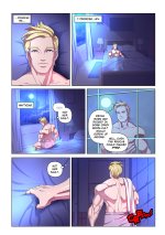 Goddess-of-the-Trinity-Moon_01-002.jpg