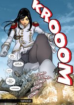 Goddess-of-the-Trinity-Moon_03-018-preview.jpg