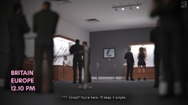 LARA-LUSTFUL-ADVENTURE-0-0Ab1.jpg