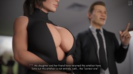 LARA-LUSTFUL-ADVENTURE-0-0Ab2.jpg
