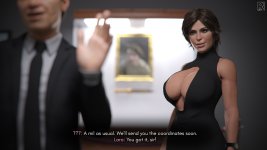 LARA-LUSTFUL-ADVENTURE-0-0Ab4.jpg