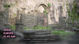 LARA-LUSTFUL-ADVENTURE-0-0Ac1.jpg