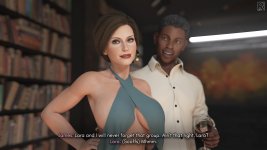 LARA-LUSTFUL-ADVENTURE-0-1Aa2a.jpg