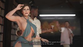 LARA-LUSTFUL-ADVENTURE-0-1Aa3.jpg