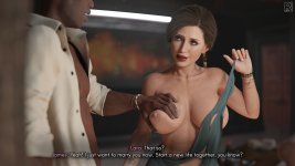 LARA-LUSTFUL-ADVENTURE-0-1Ad4.jpg