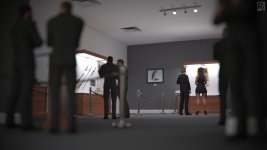 LARA-LUSTFUL-ADVENTURE-0-0Ab1.jpg