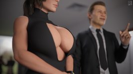LARA-LUSTFUL-ADVENTURE-0-0Ab2.jpg