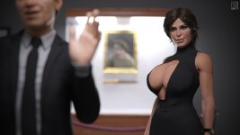 LARA-LUSTFUL-ADVENTURE-0-0Ab4.jpg