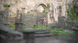 LARA-LUSTFUL-ADVENTURE-0-0Ac1.jpg