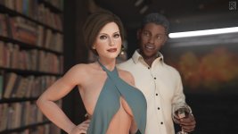 LARA-LUSTFUL-ADVENTURE-0-1Aa2a.jpg