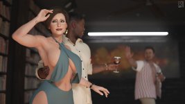 LARA-LUSTFUL-ADVENTURE-0-1Aa3.jpg