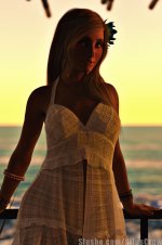 hsillaniatropicalgetaway8a66b7bfb218e56.jpg