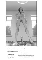 Growing-Science_01-000-insert.jpg