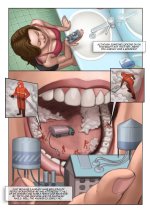 Growing-Science_01-002.jpg