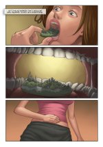 Growing-Science_01-005.jpg