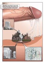 Growing-Science_01-007.jpg
