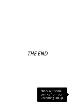 Growing-Science_05-016-end.jpg