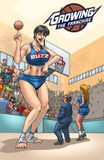 Growing-The-Franchise_01-000-cover.jpg