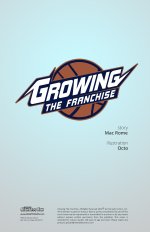 Growing-The-Franchise_01-000-insert.jpg