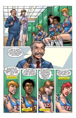 Growing-The-Franchise_01-001.jpg