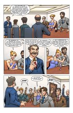 Growing-The-Franchise_02-001.jpg