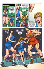 Growing-The-Franchise_02-013.jpg
