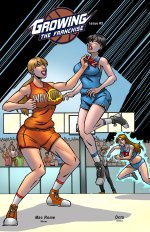 Growing-The-Franchise_03-000-cover.jpg
