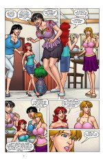 Growing-The-Franchise_03-001.jpg