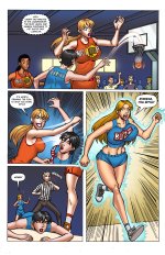 Growing-The-Franchise_03-010.jpg