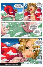Growing-The-Franchise_03-019-preview.jpg
