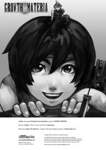 growth_materia-000-insert.jpg