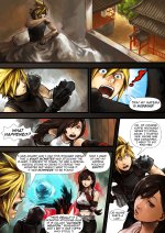 growth_materia-001.jpg