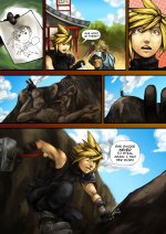 growth_materia-002.jpg