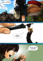 growth_materia-004.jpg
