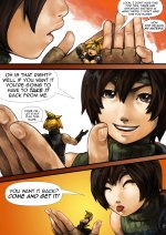 growth_materia-006.jpg