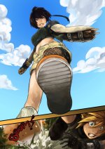 growth_materia-008.jpg