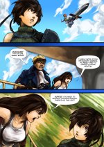 growth_materia-009.jpg
