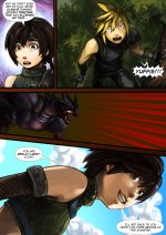 growth_materia-010.jpg